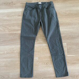 Flint and Tinder Slim 32x32